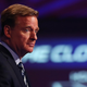 Image for article titled New Jersey State Police Say NFL Statement Is Inaccurate